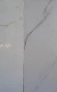 کاشیکاری ونصب پله وموزاییک