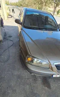 اوانته اتومات