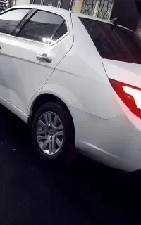 دنا پلاس دنده ای