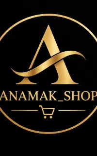 به تعدادی چرخکار و خیاط ماهر و نیمه ماهر نیازمندیم