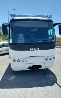 انجام سرویس شرکت ها و قبول سرویس دربستی