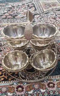 برای فروش
