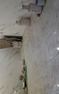 مغازه فروشی یامعاوضه