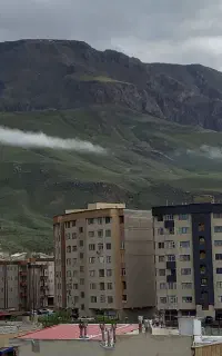 نظافت و تمیز کاری