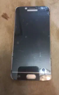 گوشی سامسونگ  j7پریم