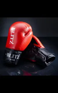 اجاره سانس باشگاه رزمی، هوازی، یوگا و ژیمناستیک