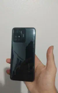 Note12s شیامی نوت ۱۲ اس