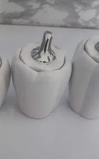 پاسماوری شیک وپیک