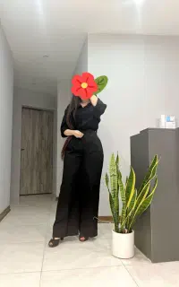 آموزش خیاطی از مبتدی تا حرفه ای باپشتیبانی