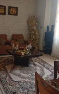موکت پالاز