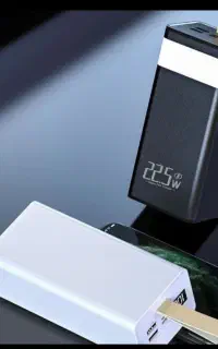 پاور بانک لوینو 50هزار اورجینال