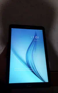 تبلت سالم