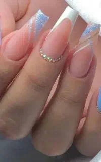 کاشت