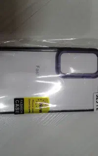 کاور گوشی سامسونگ S23FE