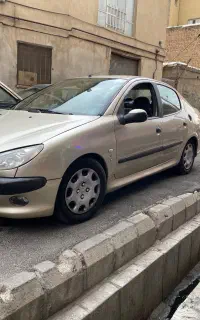 اس دی مدل ۸۸ دوگانه کارخانه