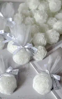 ساخت انواع گیفت و شاباش