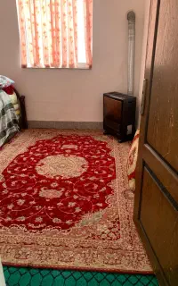 خانه ویلایی