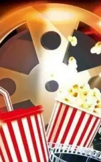 بلیت تئاتر موزیکال سیاوش