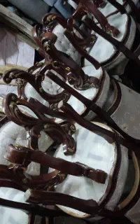 میز ناهارخوری