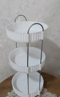 استند