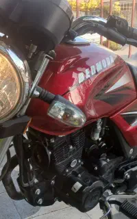 150 برمودا 402