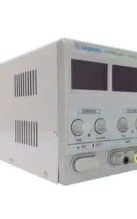 منبع تغذیه داژانگ
