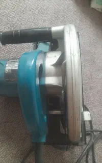 اره ماکیاتا۲۰۰۰ وات