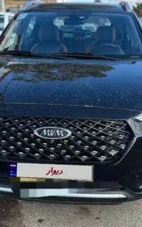 x22proاتوماتیک