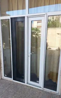 توری پلیسه