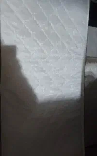 تشک دونفره