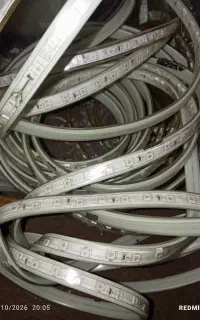 ریسه و نئون LED