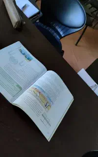 تدریس مفهومی زیست شناسی