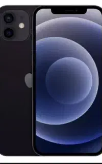 ایفون ۱۲ نرمال