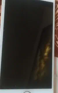 گوشی آیفون ۸درحدنو