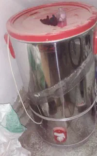 پتوشور نونووکلاه کاسکت دولت آباد زاوه