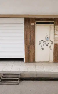 فروش مغازه