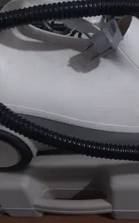 دستگاه بخارشوی