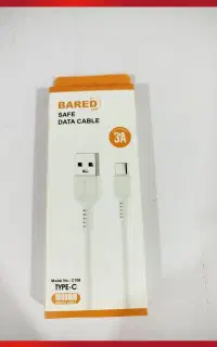 شارژر کابل quality