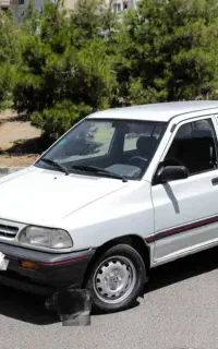 داوطلبانه