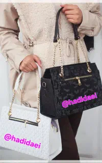 حراجی هادی کیف شال روسری