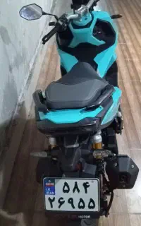 معاوضه یافروش