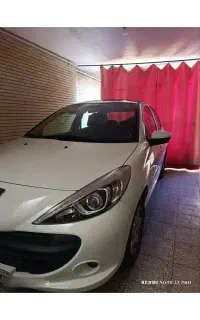 پانوراما کم کار 207