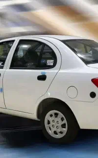 حواله ساینا اس ۸۵ گانه تک