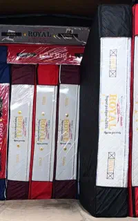 فروش منصفانه با تخفیف های 30 درصدی فقط تا آخر هفته