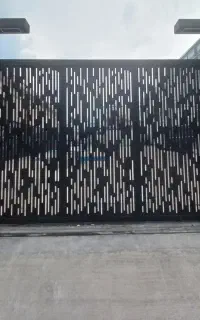 کارگرجوشکار