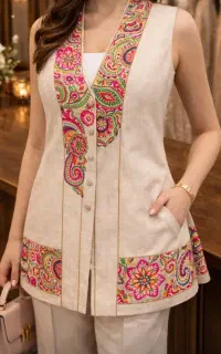 آموزش خیاطی