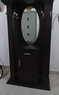 آینه