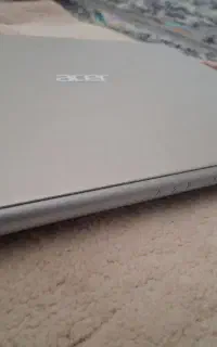 laptop لپتاپ دانشجویی .کار های مهندسی سبک .