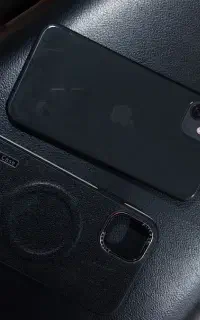 ایفون۱۱ نرمال ۶۴ گیگ