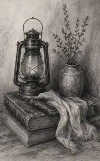 کلاس نقاشی